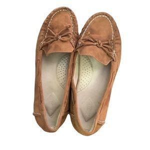 St. John’s Bay Nexter Loafer